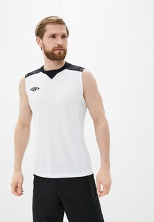 Майка спортивная Umbro