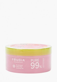 Гель для тела Frudia