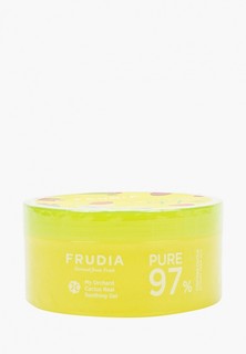 Гель для тела Frudia