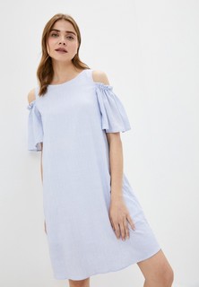 Платье Zarina