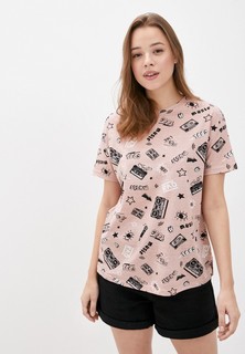 Футболка Befree