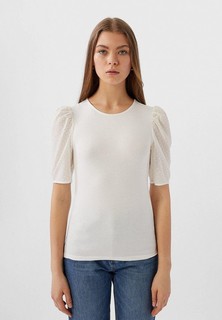 Блуза Stradivarius