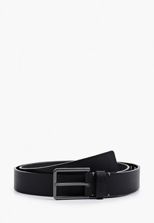 Ремень Calvin Klein Jeans