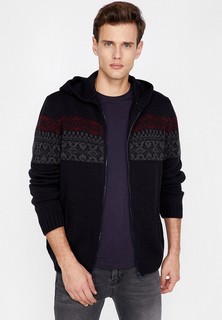 Кардиган Koton
