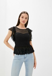 Блуза Love Republic