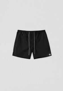 Шорты для плавания Pull&Bear