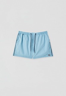 Шорты для плавания Pull&Bear