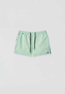 Шорты для плавания Pull&Bear