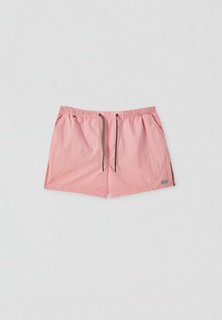 Шорты для плавания Pull&Bear