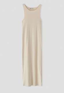 Платье Pull&Bear