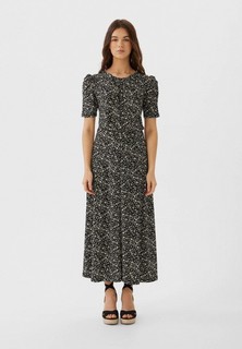 Платье Stradivarius