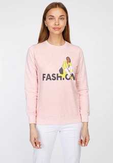 Свитшот Bazzaro