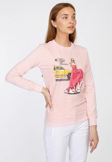 Свитшот Bazzaro