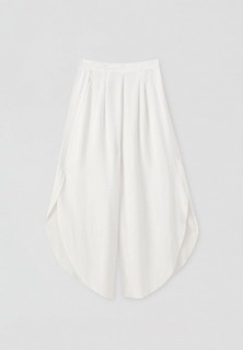 Брюки Pull&Bear