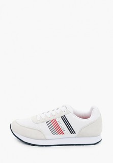 Кроссовки Tommy Hilfiger