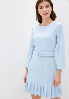 Платье Vittoria Vicci