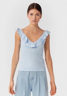 Топ Stradivarius