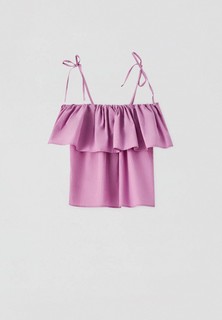 Топ Pull&Bear