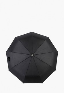 Зонт складной Frei Regen