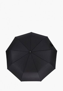 Зонт складной Frei Regen