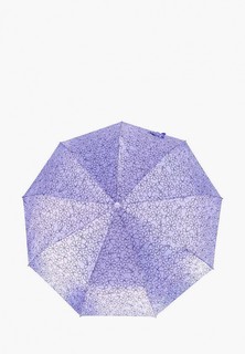 Зонт складной Frei Regen