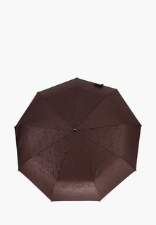 Зонт складной Frei Regen