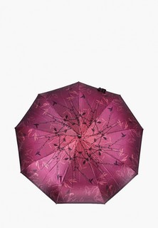Зонт складной Frei Regen