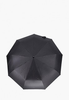 Зонт складной Frei Regen