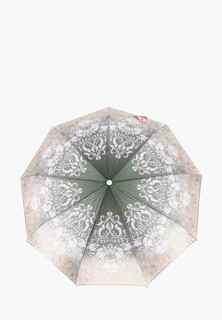 Зонт складной Frei Regen