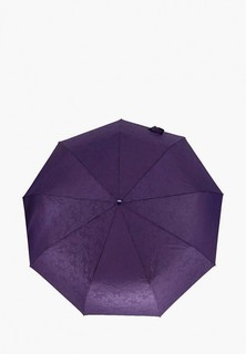 Зонт складной Frei Regen