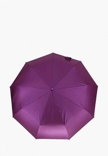 Зонт складной Frei Regen