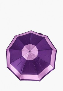 Зонт складной Frei Regen