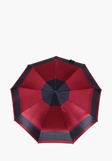 Зонт складной Frei Regen