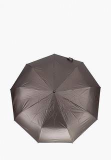 Зонт складной Frei Regen