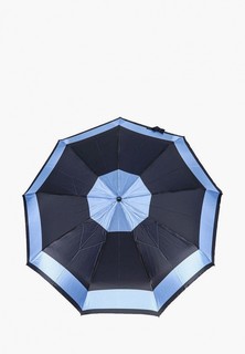 Зонт складной Frei Regen