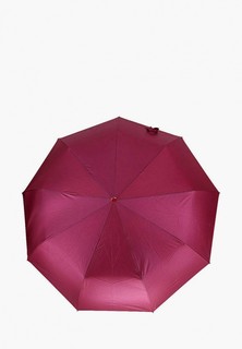 Зонт складной Frei Regen