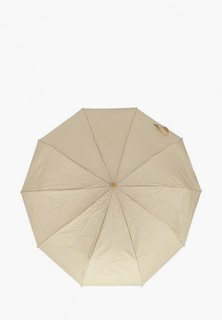 Зонт складной Frei Regen