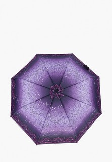 Зонт складной Frei Regen