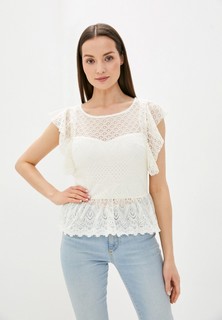 Блуза Love Republic