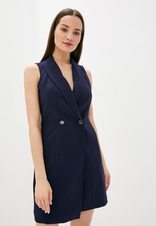 Платье Love Republic