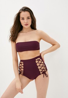 Купальник Bodypoetry