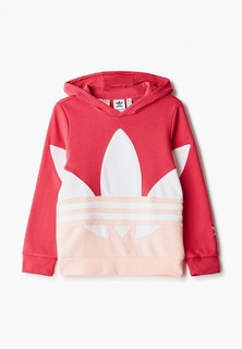 Худи adidas Originals