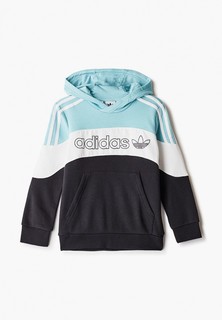 Худи adidas Originals