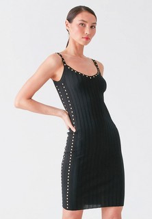 Платье Love Republic