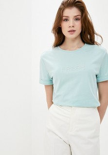 Футболка Zarina