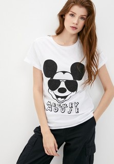 Футболка Whitney