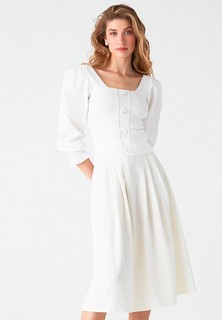 Блуза Love Republic