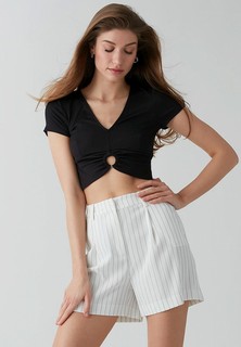 Топ Love Republic