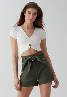 Топ Love Republic