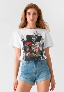 Футболка Love Republic